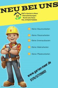 Copy of Workplace Safety Poster - Made with PosterMyWall