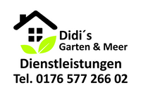 Neues Logo Didis Garten und Meer20